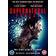 Supernatural Forces [DVD]